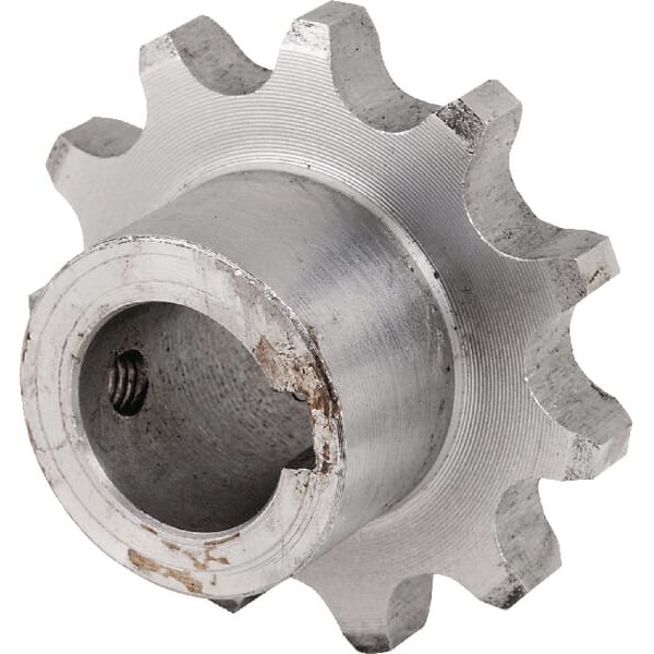 Koło łańcuchowe nagarniacza, Z-11 5056/03-014 | Exvi