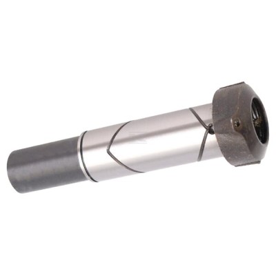 Cylinder przyspieszacza motowideł stary 5040/03-176 | Exvi