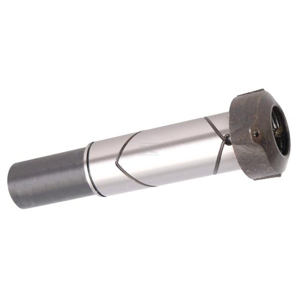 Cylinder przyspieszacza motowideł stary 5040/03-176 | Exvi