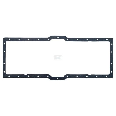 Uszczelka miski olejowej 2940PL267263 | Exvi