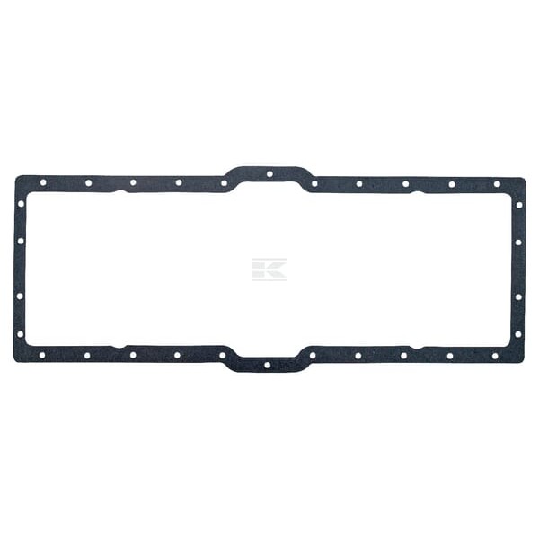 Uszczelka miski olejowej 2940PL267263 | Exvi