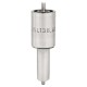 Końcówka wtryskiwacza SW 400 WZM 1315DSL138A3 | Exvi