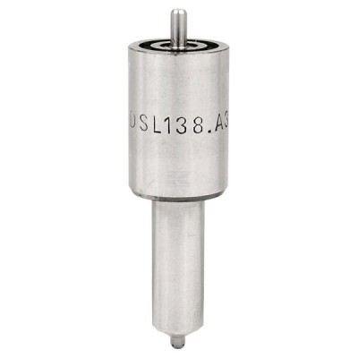 Końcówka wtryskiwacza SW 400 WZM 1315DSL138A3 | Exvi