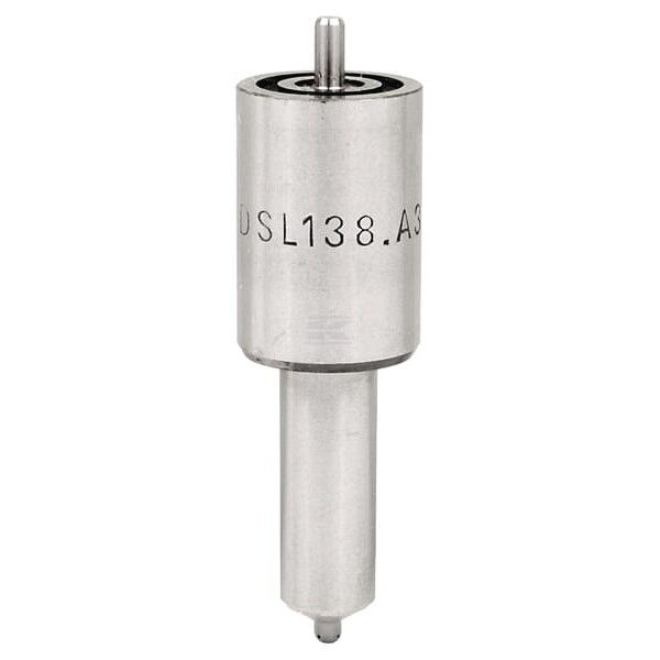 Końcówka wtryskiwacza SW 400 WZM 1315DSL138A3 | Exvi
