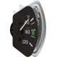 Wskaźnik temperatury wody 5040/99-527 | Exvi
