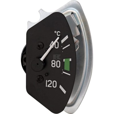 Wskaźnik temperatury wody 5040/99-527 | Exvi