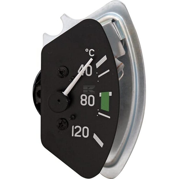 Wskaźnik temperatury wody 5040/99-527 | Exvi