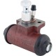 Cylinderek hamulcowy, pasuje do Bizon 5058/74-151 | Exvi