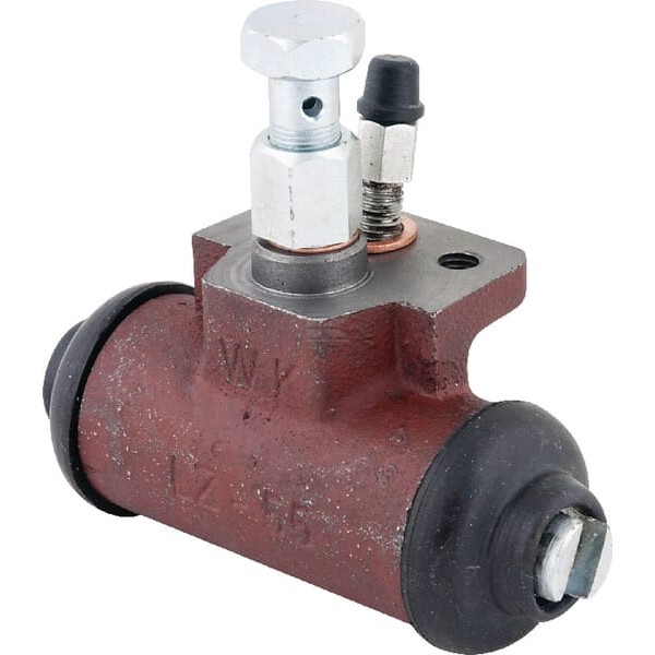 Cylinderek hamulcowy, pasuje do Bizon 5058/74-151 | Exvi