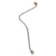 Przewód V cylindra, pasuje do SW-400 2940PLA0556 | Exvi
