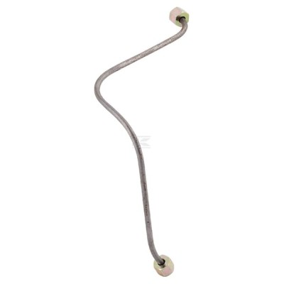 Przewód V cylindra, pasuje do SW-400 2940PLA0556 | Exvi