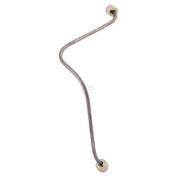 Przewód V cylindra, pasuje do SW-400 2940PLA0556 | Exvi