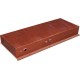 Zbiornik paliwa, pasuje do Bizon, Z-056 5052/35-001 | Exvi