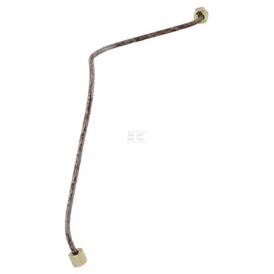 Przewód VI cylindra, pasuje do SW-400 2940PLA0557 | Exvi