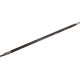 Wał podajnika pochyłego na klin 5056/05-010 | Exvi