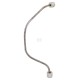 Przewód II cylindra, pasuje do SW 400 2940PLA0553 | Exvi