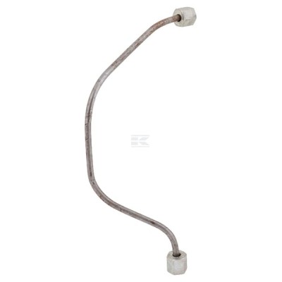 Przewód II cylindra, pasuje do SW 400 2940PLA0553 | Exvi