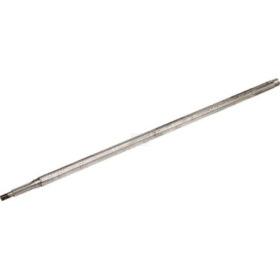Wał podajnika pochyłego na frez 5058/55-021 | Exvi