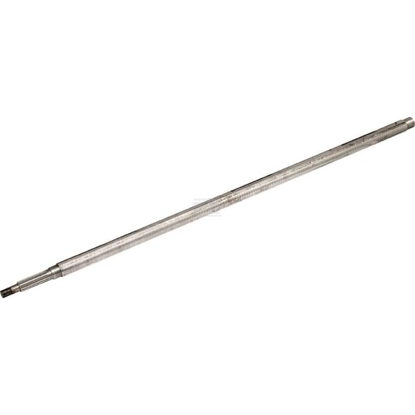 Wał podajnika pochyłego na frez 5058/55-021 | Exvi