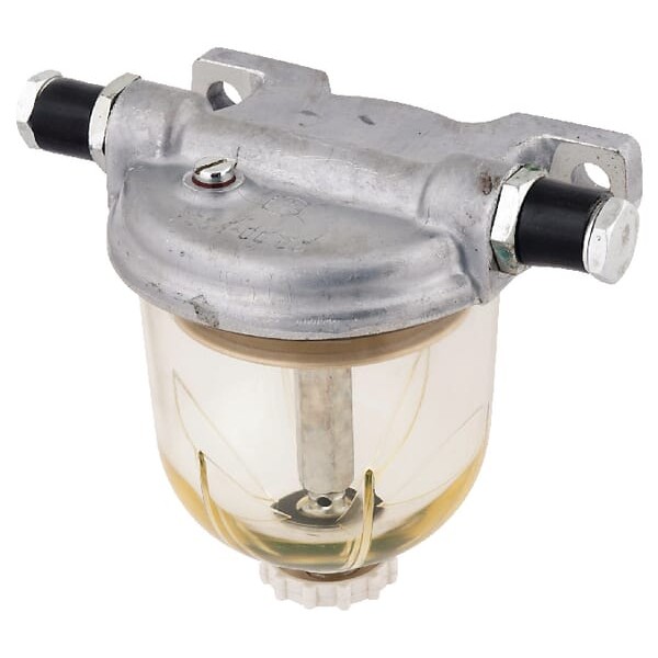 Separator wody FS040000 | Exvi