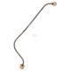 Przewód I cylindra, pasuje do SW 400 2940PLA0552 | Exvi