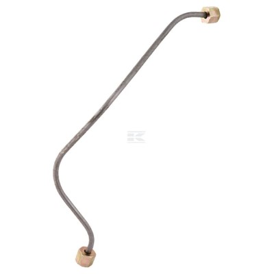 Przewód I cylindra, pasuje do SW 400 2940PLA0552 | Exvi