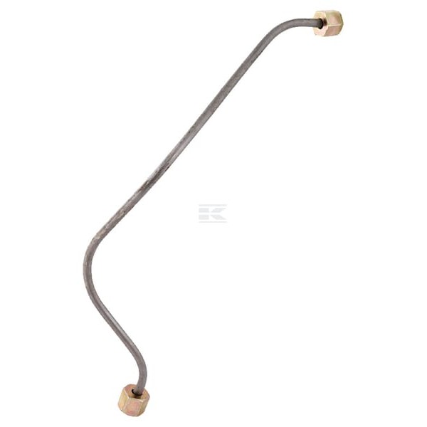 Przewód I cylindra, pasuje do SW 400 2940PLA0552 | Exvi