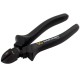 Szczypce boczne 160 mm Waryński WMP007 | Exvi