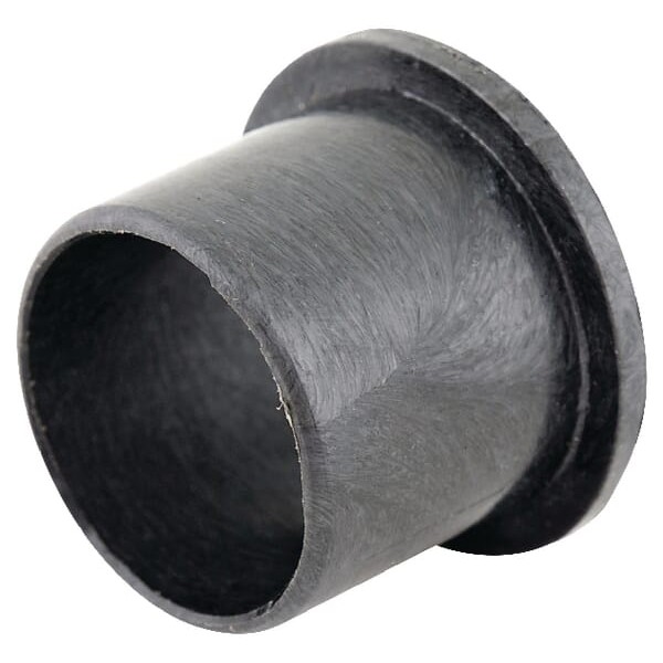 Tulejka teflonowa, 15x18x15 mm 30250085090 | Exvi