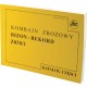 Katalog części Kombajn zbożowy 5058/00-000 | Exvi