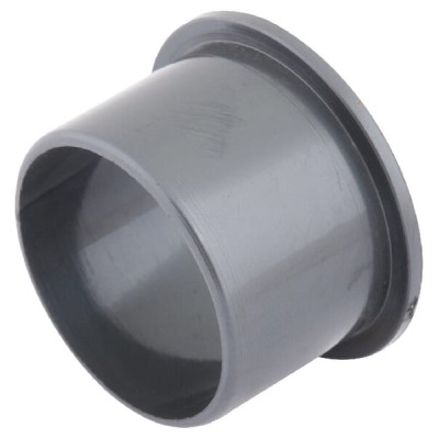Tulejka teflonowa, 34x38.4x27 mm 3025610533 | Exvi