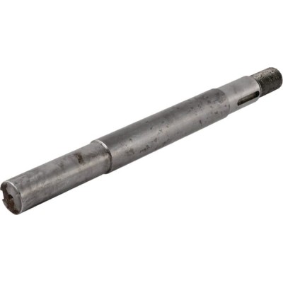 Wał napędu targańca, L-420 5055/02-016 | Exvi
