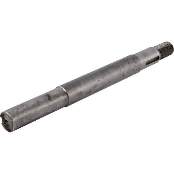 Wał napędu targańca, L-420 5055/02-016 | Exvi