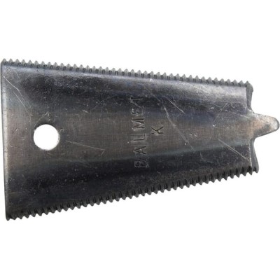 Stalka bagnetu pasuje do Bizon Gerplo 5040/02-049 | Exvi