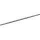 Wał napędu targańca, L-1530 5056/02-011 | Exvi