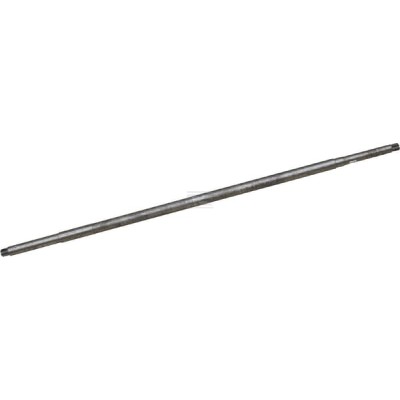 Wał napędu targańca, L-1530 5056/02-011 | Exvi