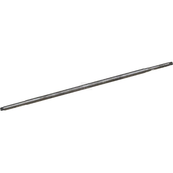 Wał napędu targańca, L-1530 5056/02-011 | Exvi