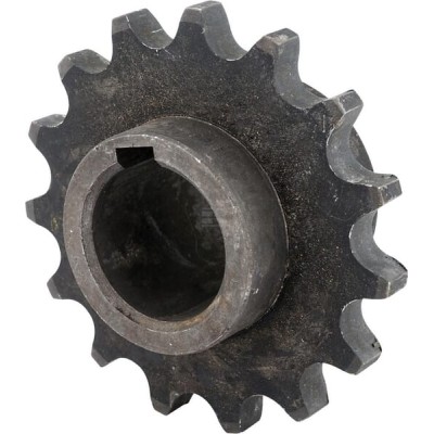 Koło łańcuchowe napędu kosy, Z-15 5040/02-025 | Exvi