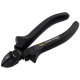 Szczypce boczne 180 mm Waryński WMP008 | Exvi