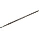 Wałek napędowy listwy nożowej 5050/02-001 | Exvi