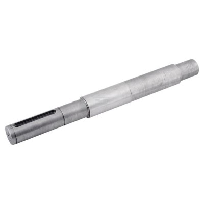Wałek podajnika ziarnowego 5040/20-001 | Exvi