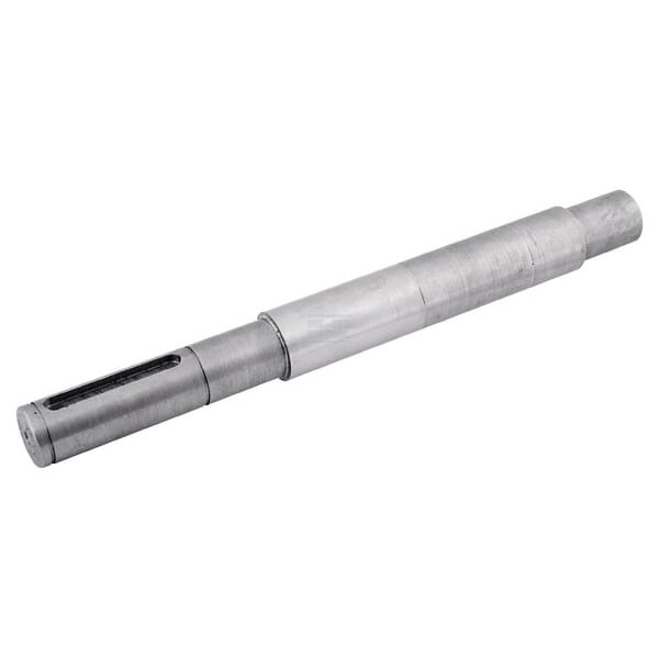 Wałek podajnika ziarnowego 5040/20-001 | Exvi