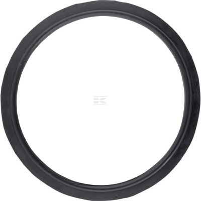 Uszczelka wysypu, pasuje do Bizon 5040/22-063 | Exvi