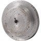 Dławik rozdzielacza hydraulicznego 5040/32-001 | Exvi
