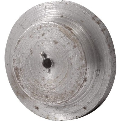 Dławik rozdzielacza hydraulicznego 5040/32-001 | Exvi