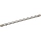 Półoś napędowa drobny frez 5050/73-003 | Exvi