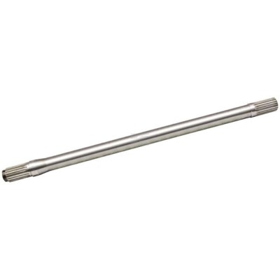 Półoś napędowa drobny frez 5050/73-003 | Exvi