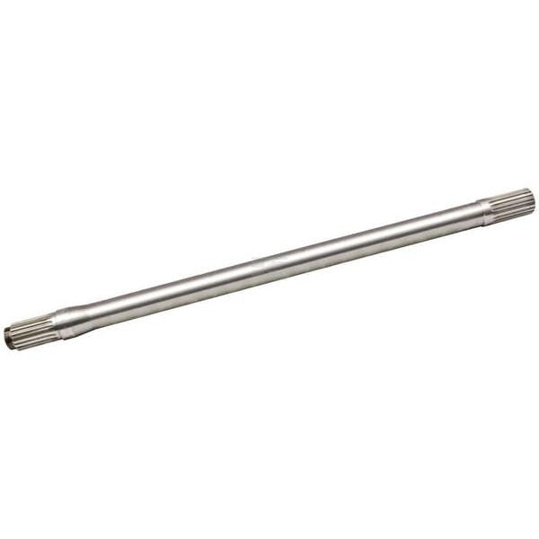 Półoś napędowa drobny frez 5050/73-003 | Exvi