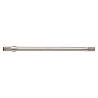 Półoś napędowa drobny frez 5050/73-003 | Exvi
