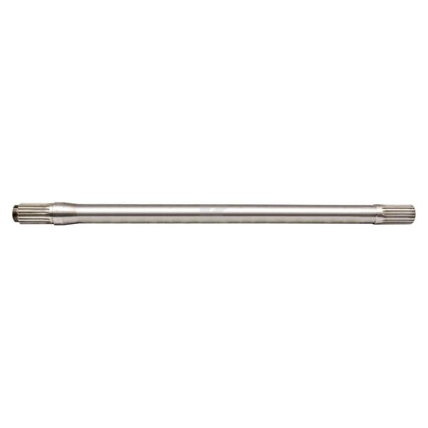 Półoś napędowa drobny frez 5050/73-003 | Exvi